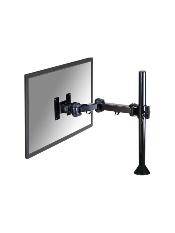 Neomounts FPMA-D960G