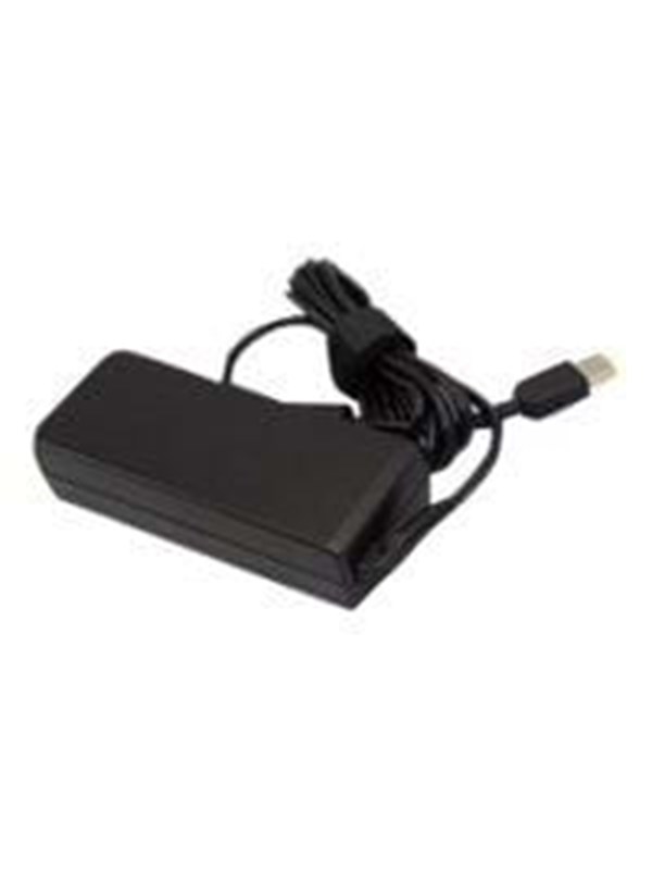 CoreParts Battery