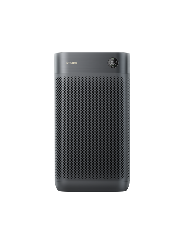 Smartmi Air Purifier 3