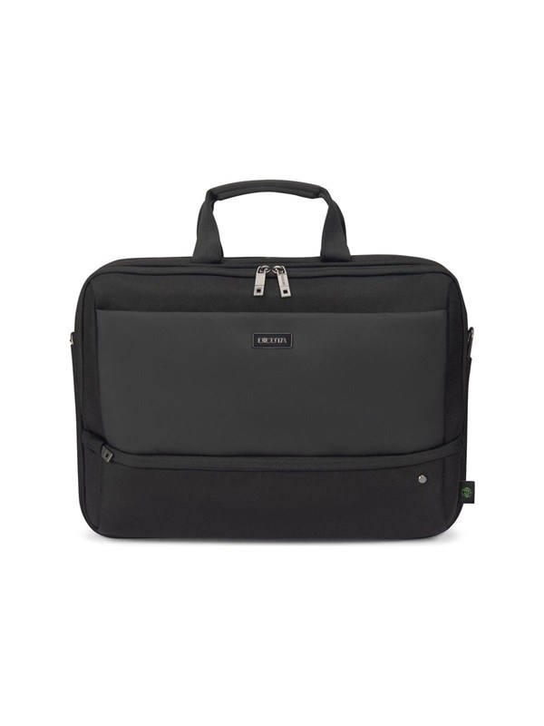 Dicota Top Traveller FIVE