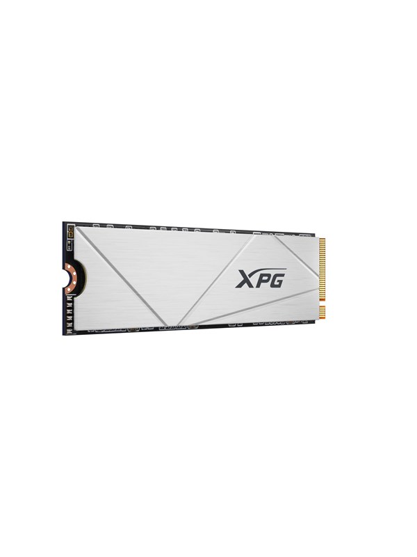 A-Data XPG GAMMIX S60