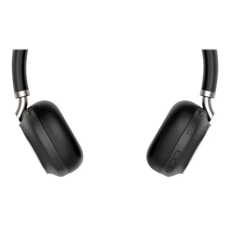 Yealink BH76 Teams Black USB-A