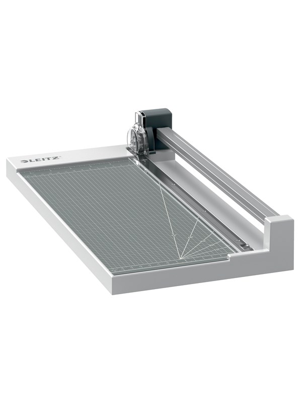 Leitz Precision Home Office  A4 rulleskjærer