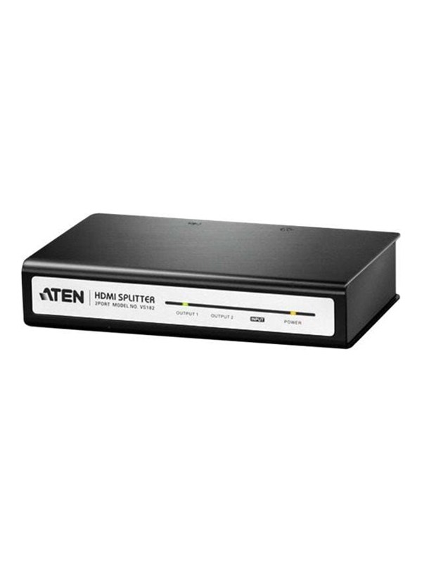 ATEN VS182