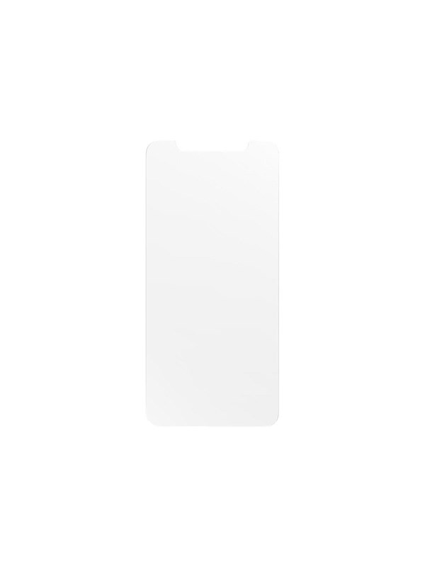 OtterBox Alpha Glass Apple iPhone 11/XR - clear - ProPack
