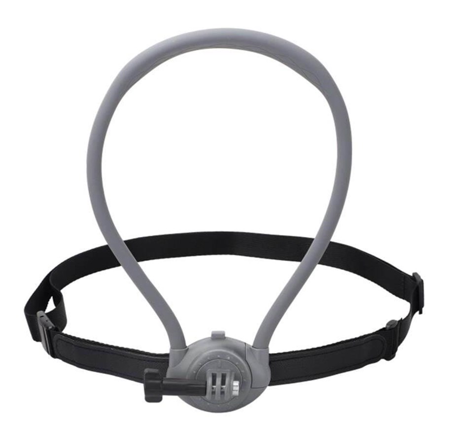 Sunnylife neck mount for sports cameras