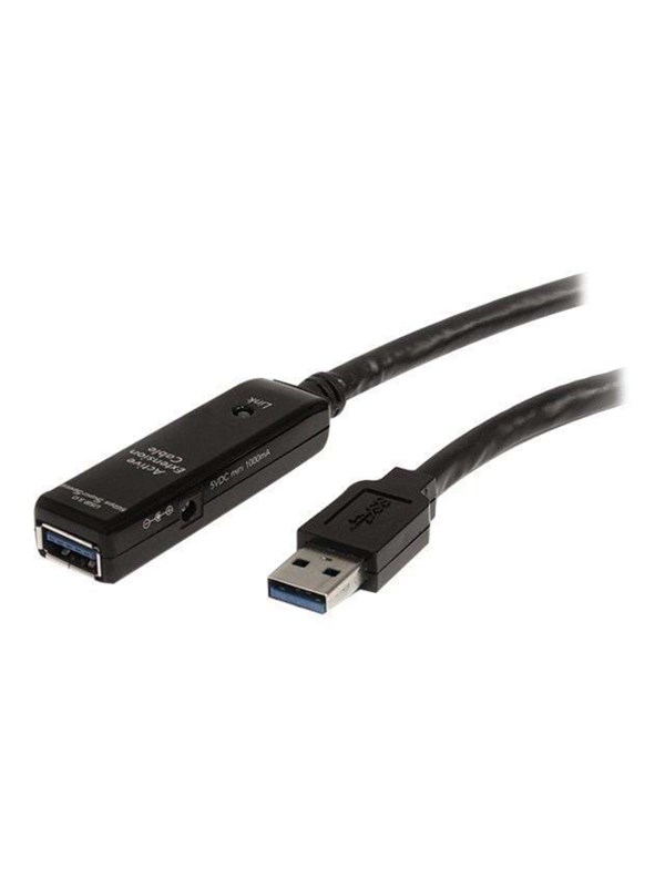StarTech.com USB 3.0 Extension Cable