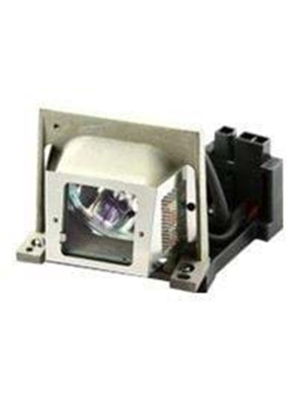 CoreParts projektorlampe