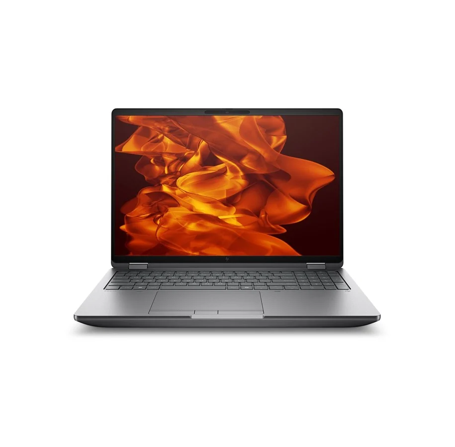 HP ZBook Fury G1i - 16" | RTX Pro 4000 | Intel® Core™ Ultra 9 285HX | 64GB | 1TB