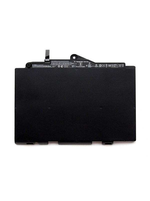 HP SN03044XL-PL