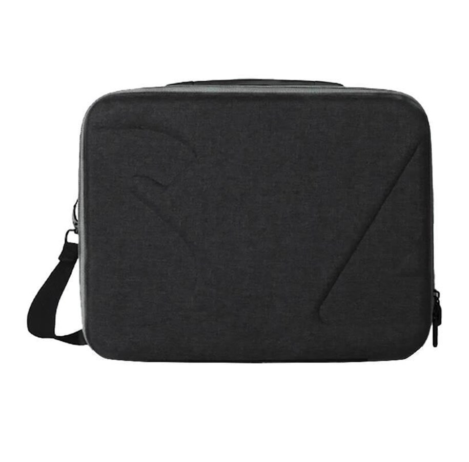 Sunnylife protective case for Insta360 ONE X2 / X3 (IST-B193)