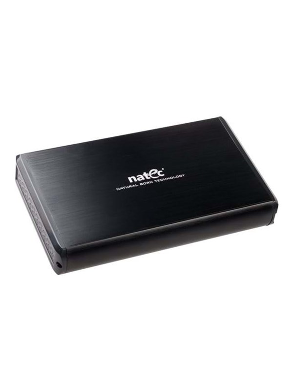 Natec RHINO