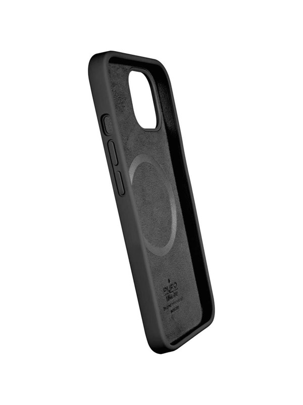 Puro Cover Icon Mag for iPhone 12 / 12 Pro