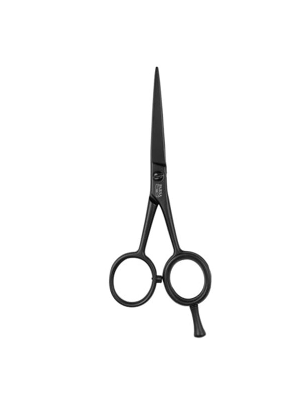 PARSA Men Hair &amp; Beard Scissor