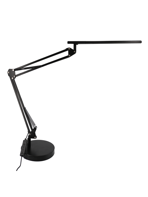 Unilux UNILUX SWINGOLED 2.0