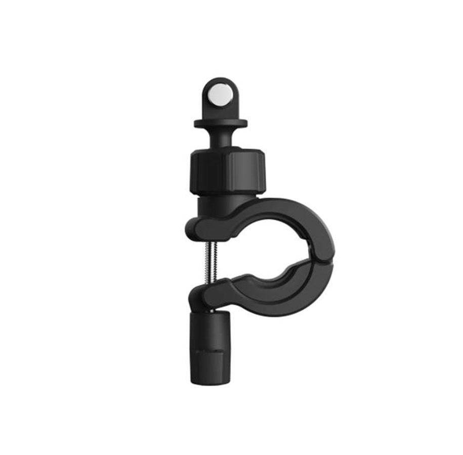 TELESIN Bicycle mount Telesin for sports cameras 360° (DJ-HBM-001)