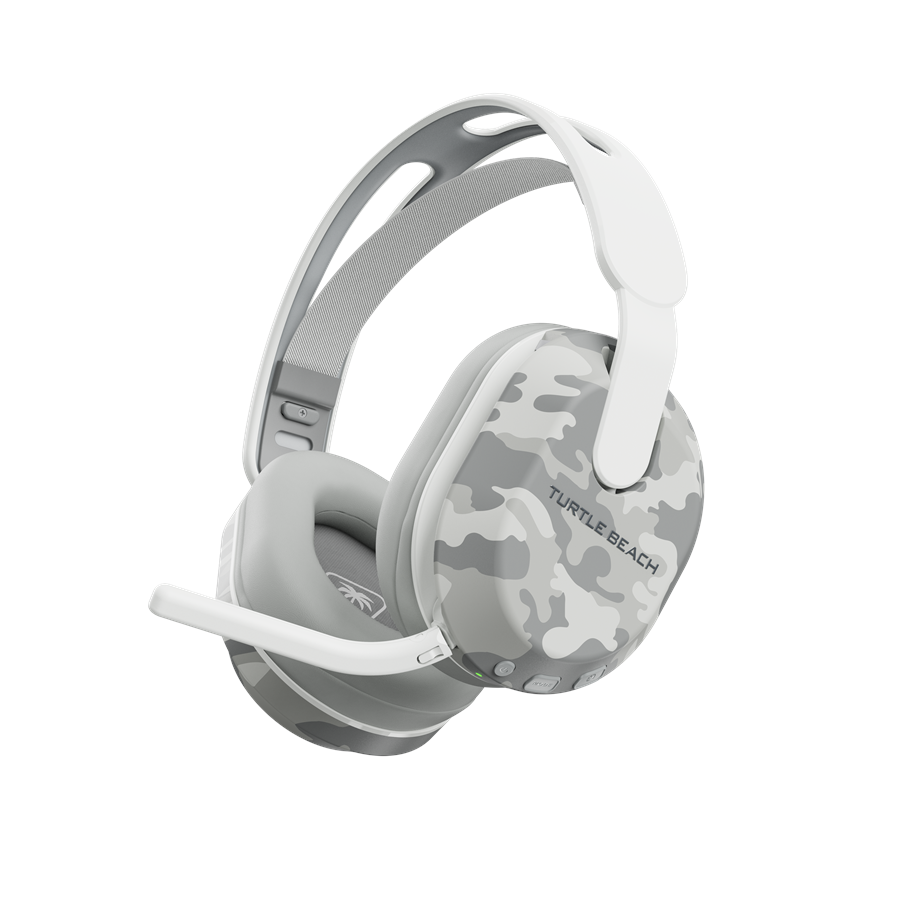 Turtle Beach Stealth 500 XB - Arctic Camo