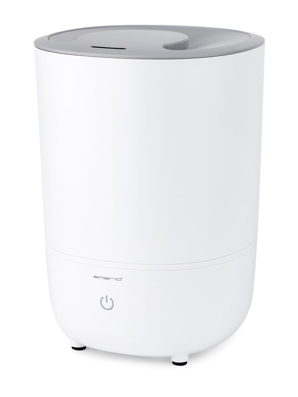 Emerio HF-212898