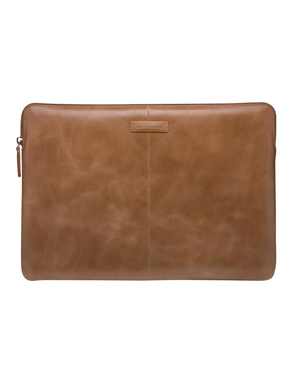 dbramante1928 Skagen Pro - 14" - Sleeve