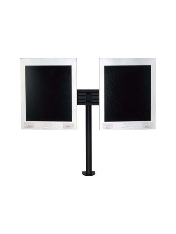 Neomounts FPMA-D700D