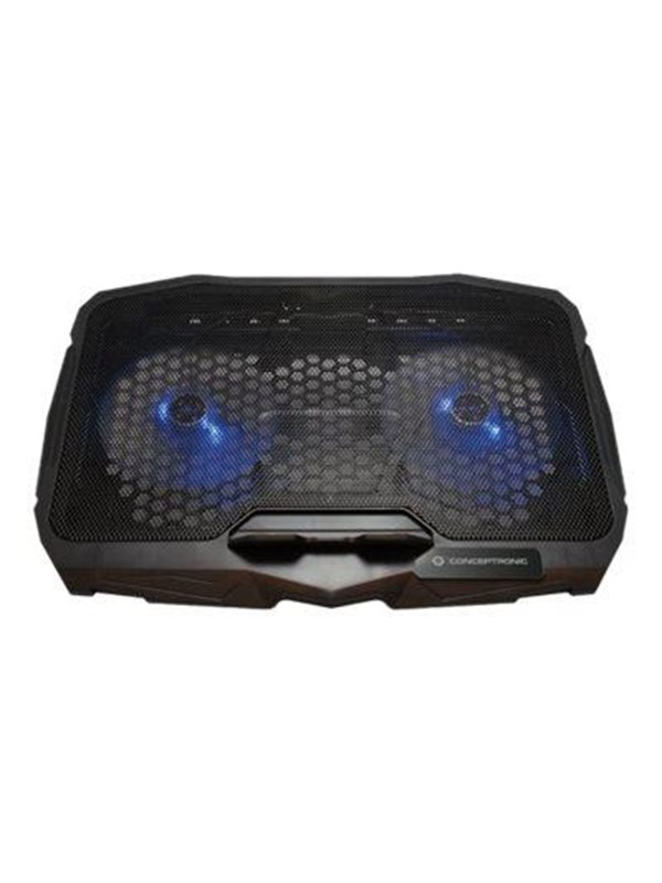 Conceptronic Thana notebook cooling pad