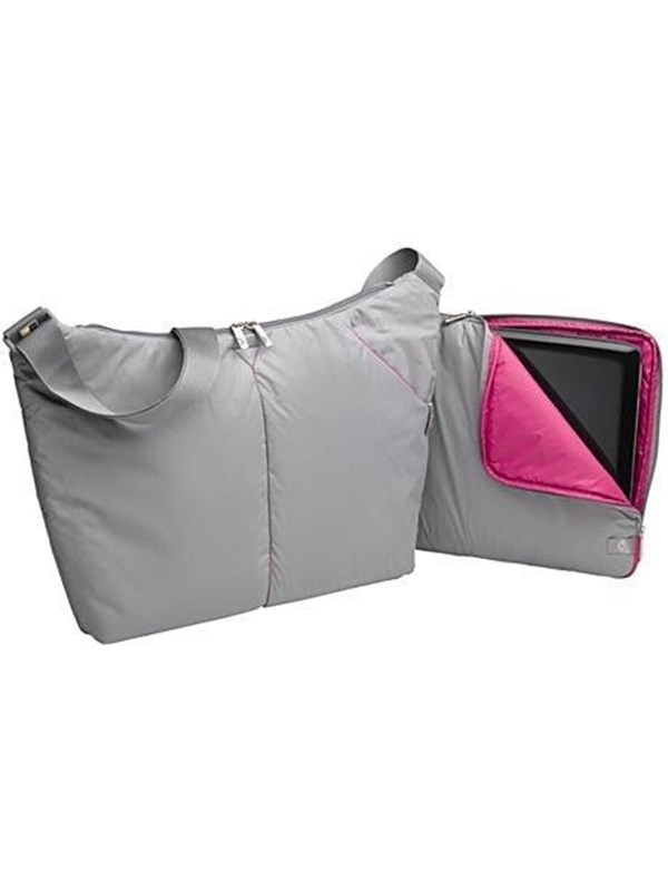 Case Logic PC Bag - Grey