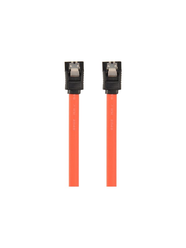 Gembird Cablexpert SATA cable - 30 cm