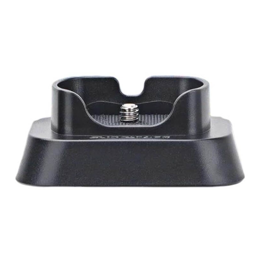 Sunnylife Stand Base for Insta360 X4
