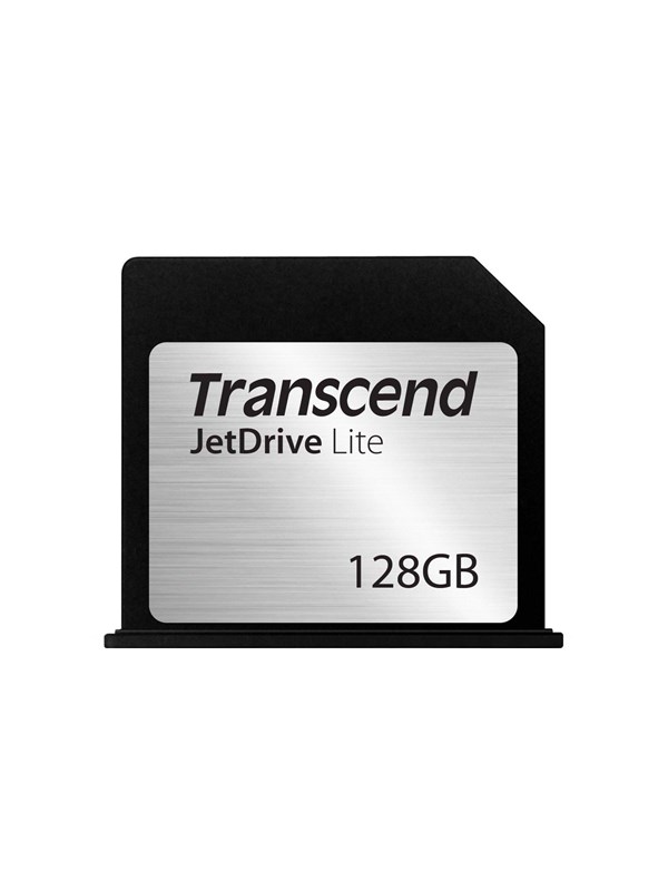 Transcend JetDrive Lite 130