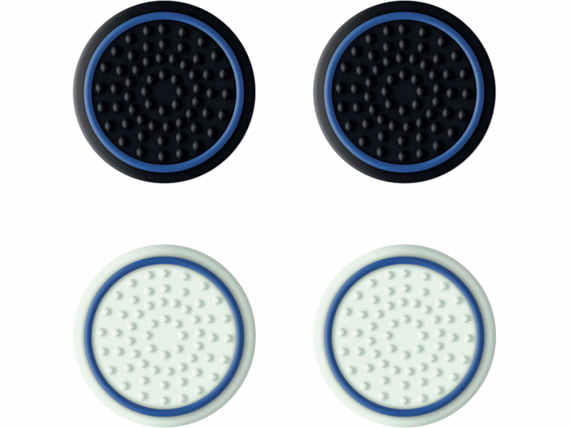 Trust GXT266 4 Pack Tommel Grep PS5