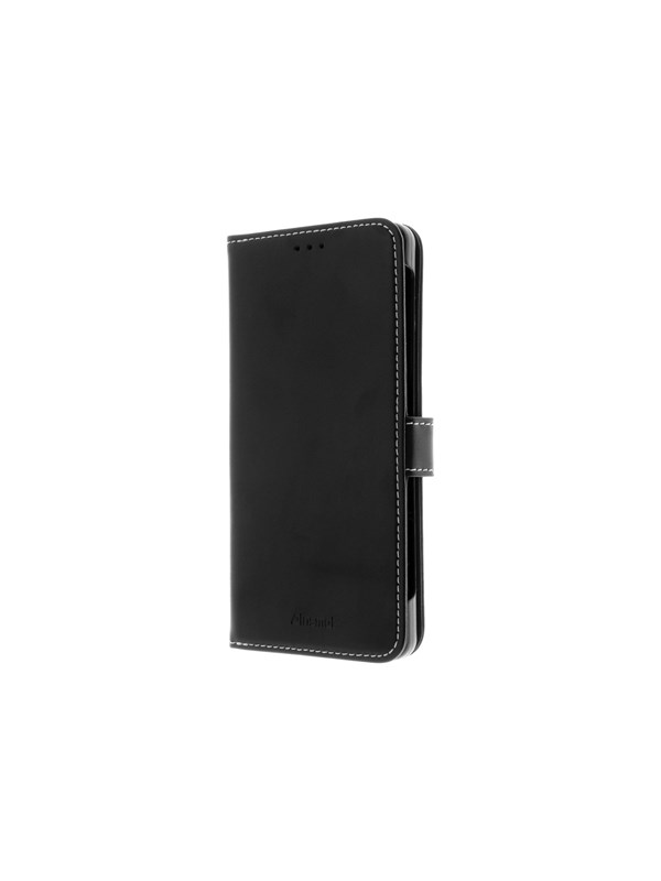 Insmat Exclusive Flip Case - flip cover for mobile phone