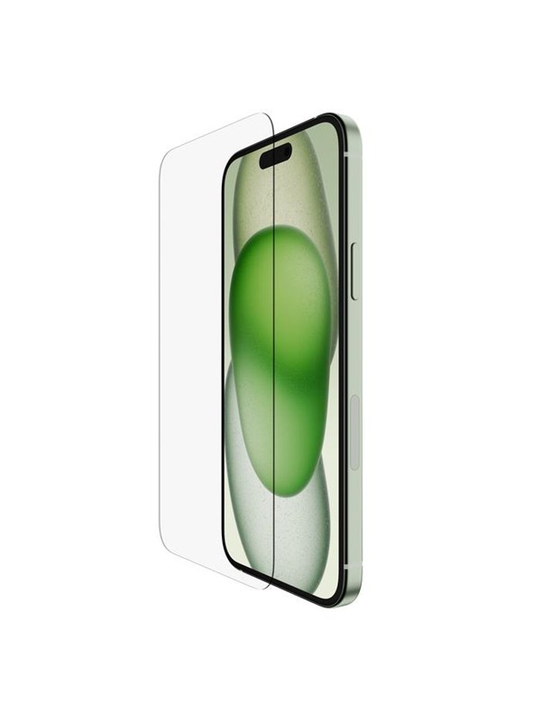 Belkin OVR GLASS EZ TRAY DEVICE A LAS GLASS AM