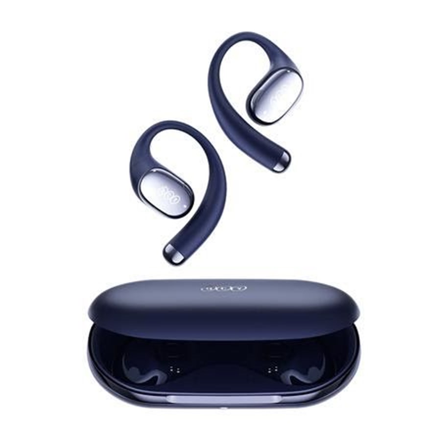 QCY Crossky R70 Wireless Earphones