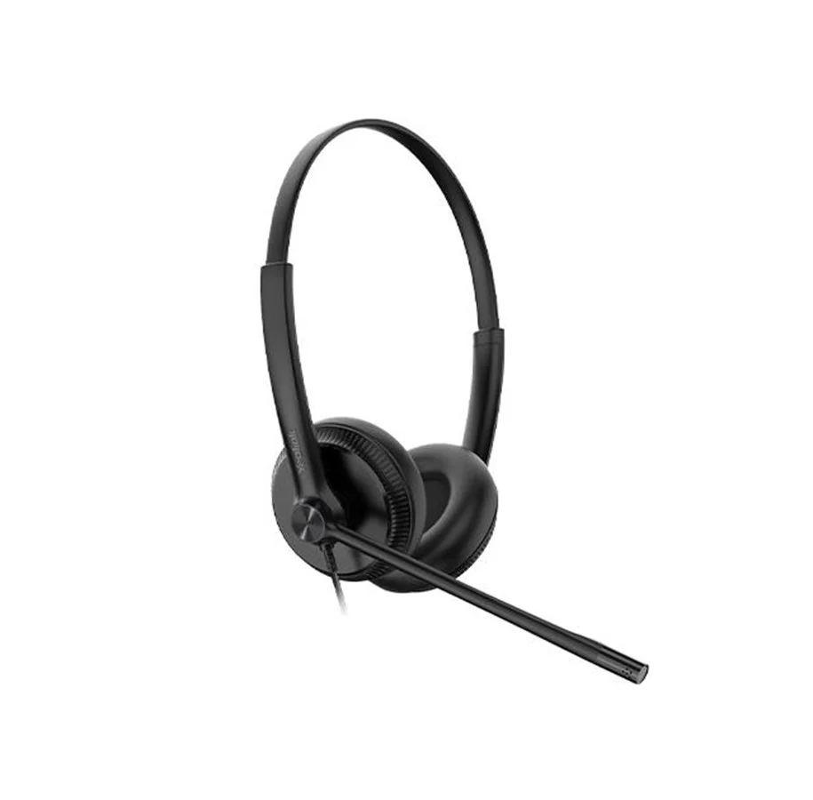 Yealink YHS34 Dual