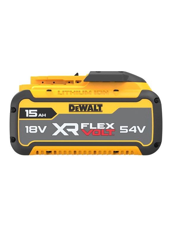 Dewalt DCB549-XJ Power Tool Battery
