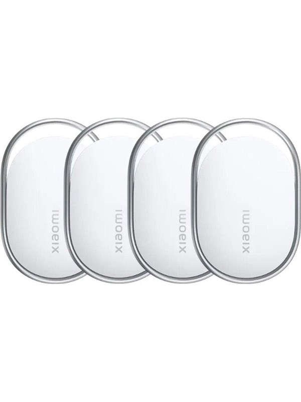 Xiaomi Tag (4-Pack)
