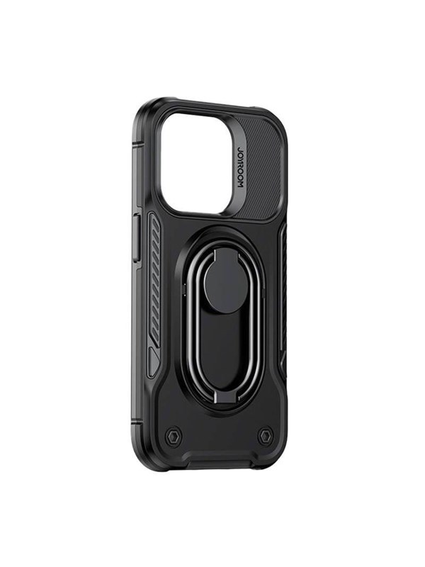 Joyroom JR-14S3 black case for iPhone 14 Plus
