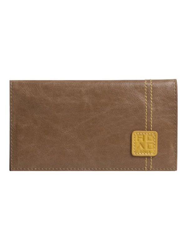 Golla ROAD Phone Wallet BILL