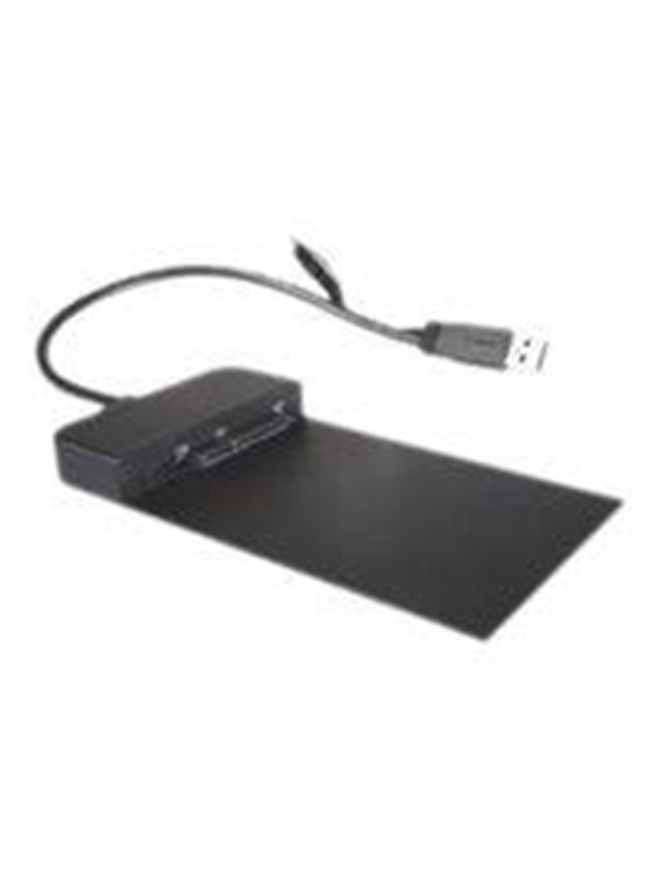 Atomos - HDD docking station - SATA - USB 3.0