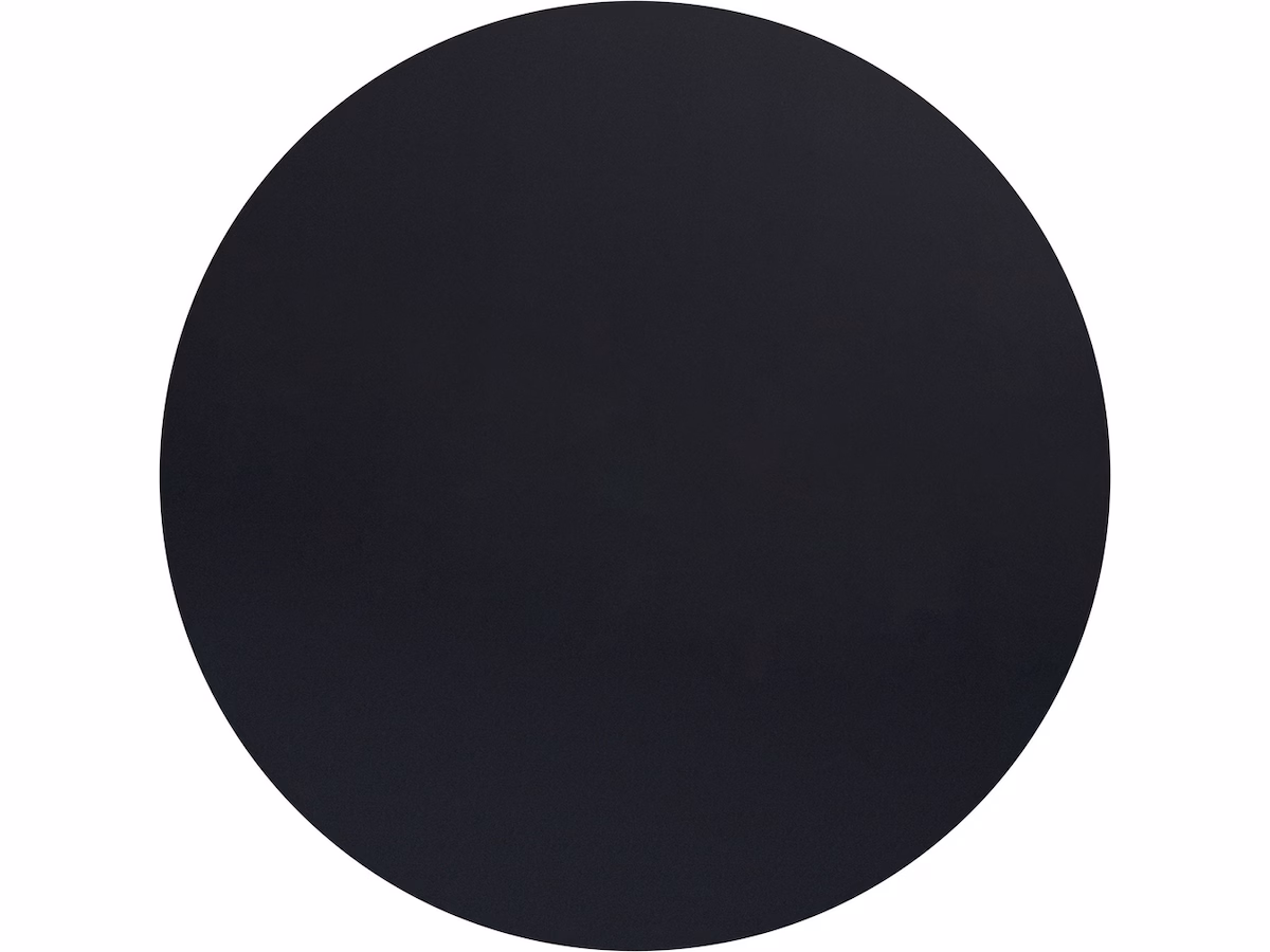 Svive Nix Pro gulvmatte rund