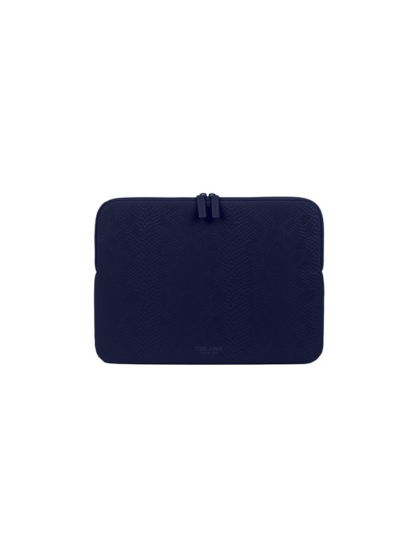 Tucano Boa Etui for MacBook 14" &amp; Laptop 13" | Blå