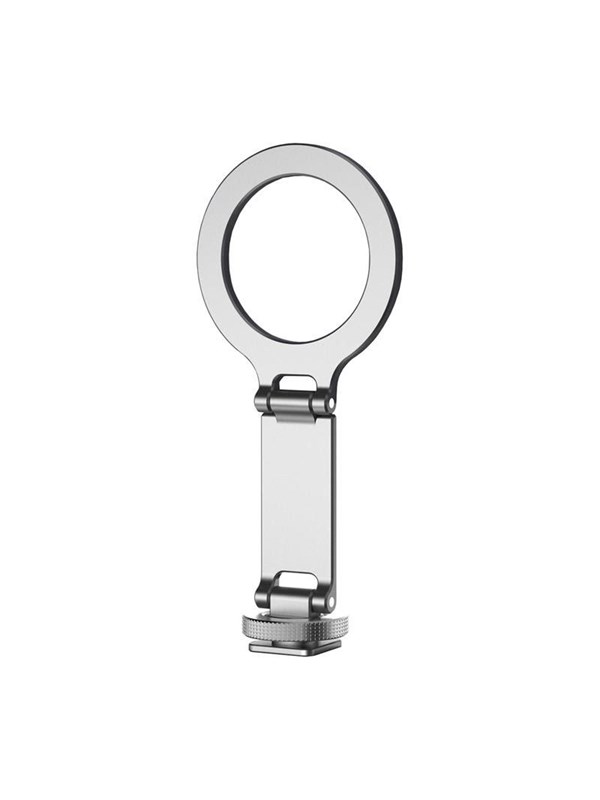 Puluz PU3221H Camera Phone Holder - Grey