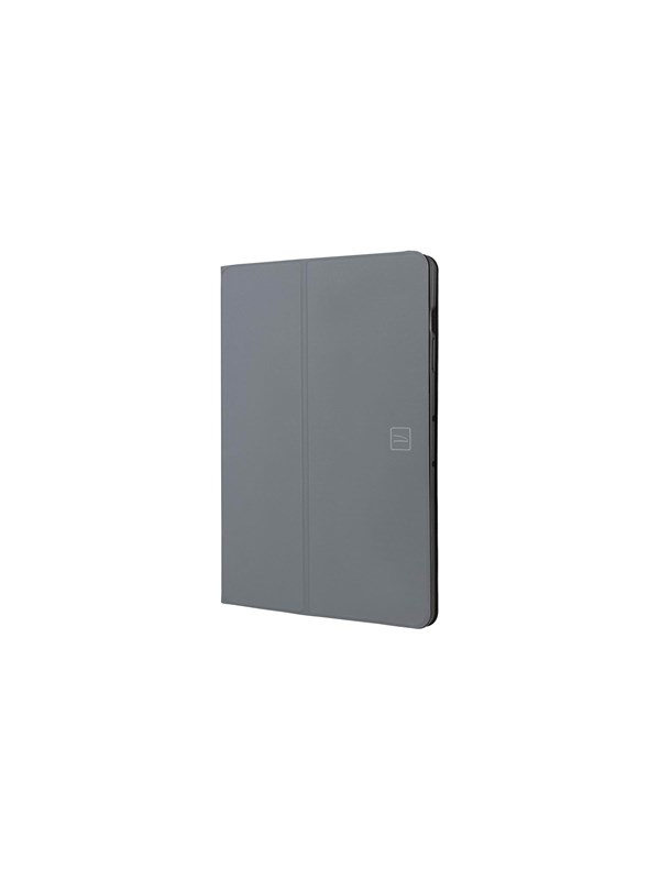 Tucano Gala Folio case Galaxy Tab S9+/S9+ FE 11" Grey