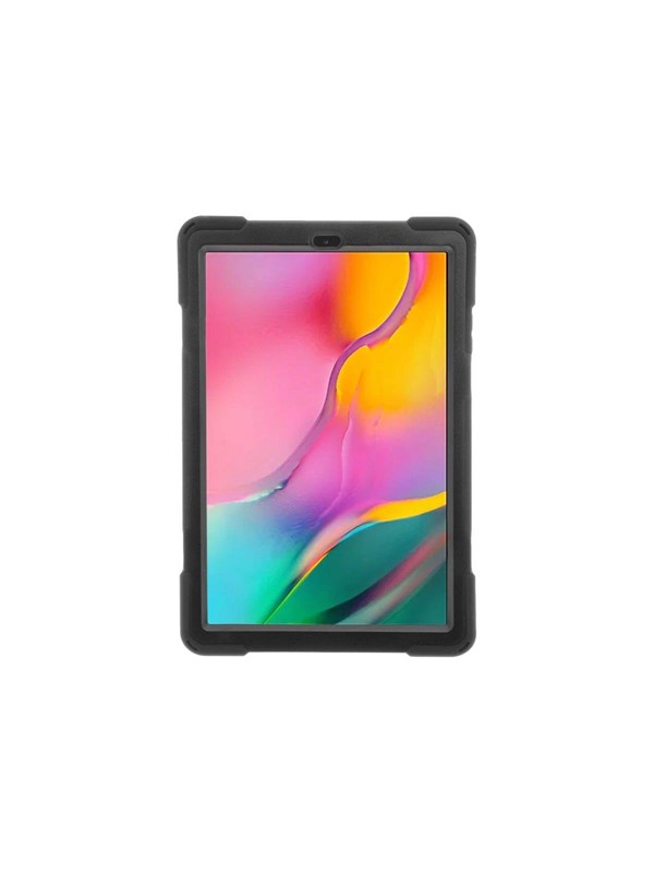 Insmat Rugged Armor - protective case for tablet