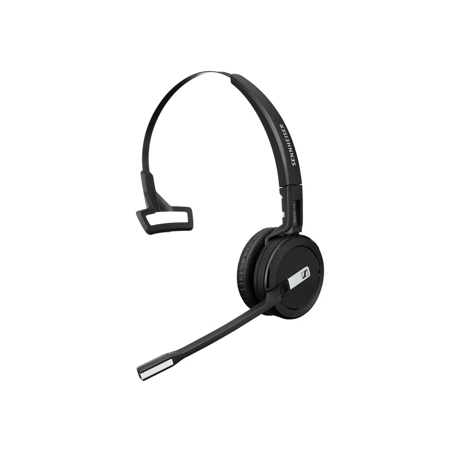 EPOS IMPACT SDW 5031