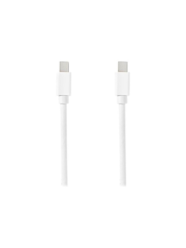 Nedis - DisplayPort cable - Mini DisplayPort to Mini DisplayPort - 2 m