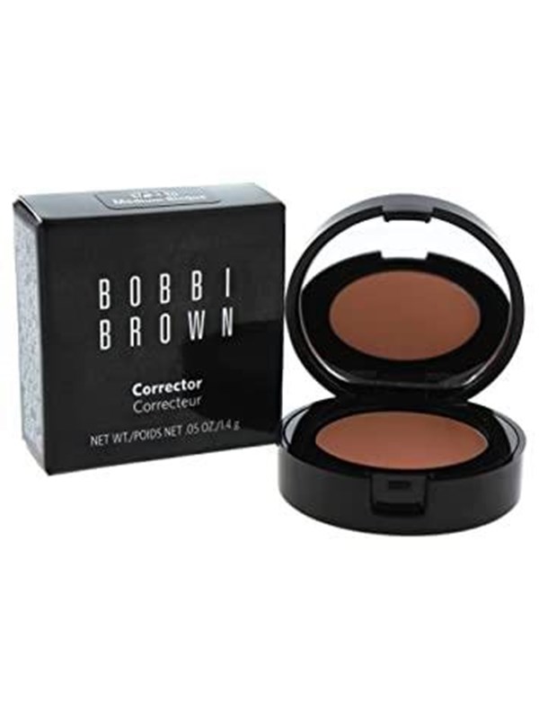 Bobbi Brown Corrector