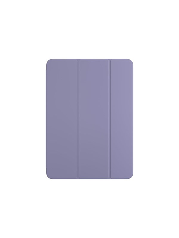 Apple Smart Folio for iPad Air (5th generation) - English Lavender