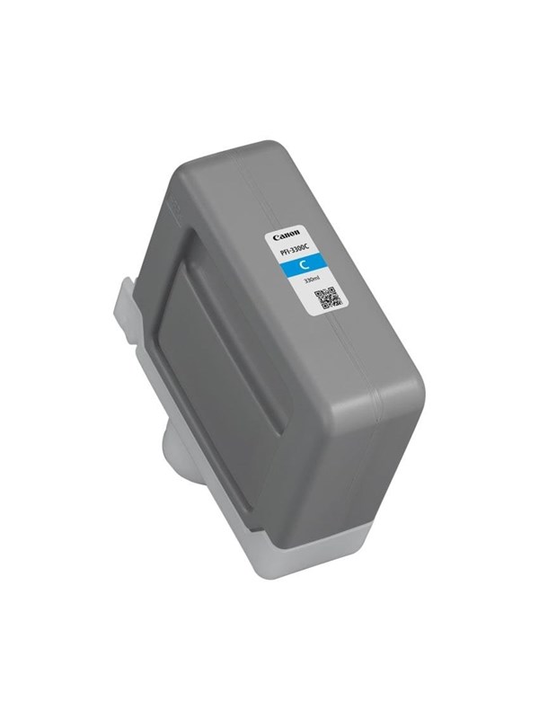 Canon PFI 3300 C