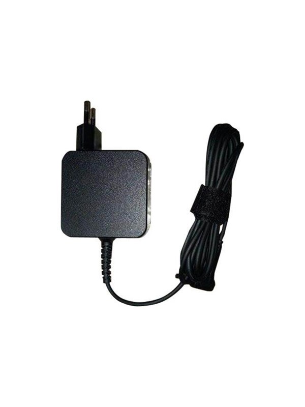 Lenovo Liteon AC Adapter - 45W - Round Tip